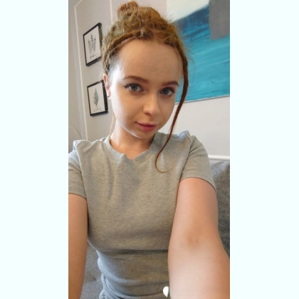   , ,  u , ...