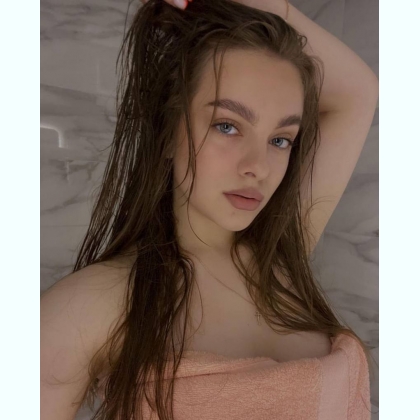 ������������ ������� ������� ����� ����� ����.. ���� ��� �� ��������.