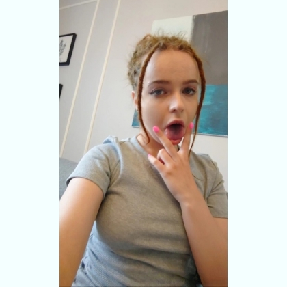 ����� ��������� ���� ��������,�������,�����,����,��������,����� ����� 