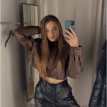 �������������� ,,,������� ����� ����� ����.������ ������� �������� 