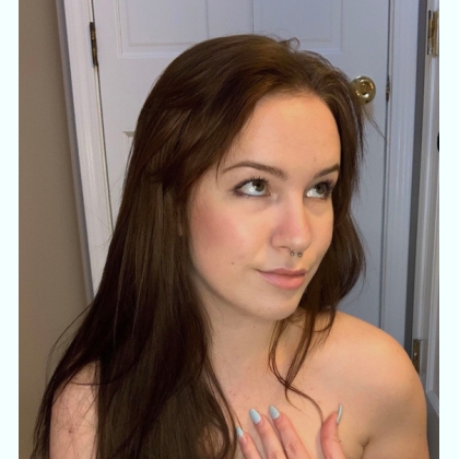 Li           