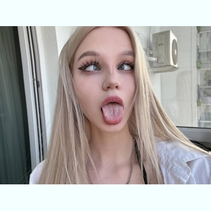 3в  ,   ²  .  ȯ...
