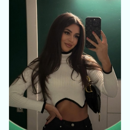 .     . . . . .