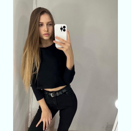 ������������.����� ������� ����� ����������  �������. ������ �������.