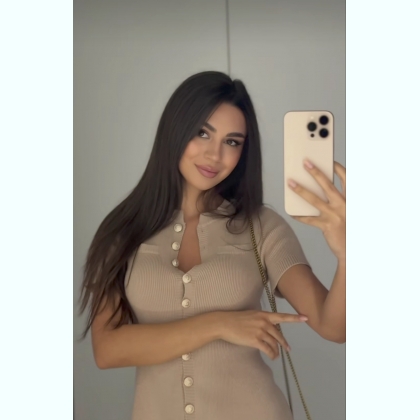 . SE . . . . . . ..