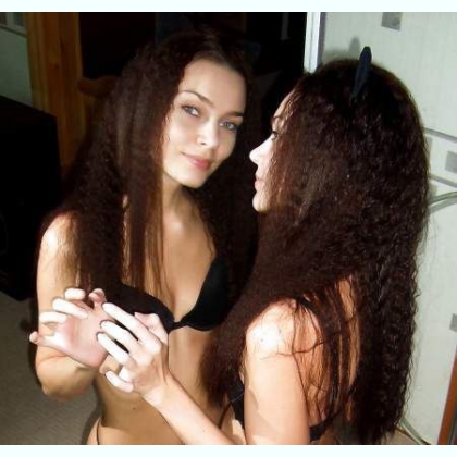 � ���� ,,, ������� �� ������� � ������ �� ���� ������� �� 00