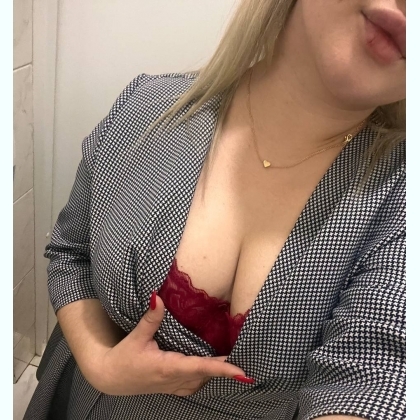          - 