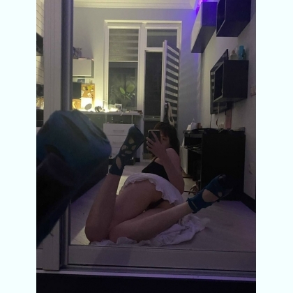    .....   ...