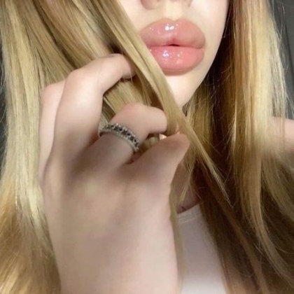           .  .