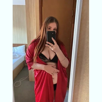 .,.       .