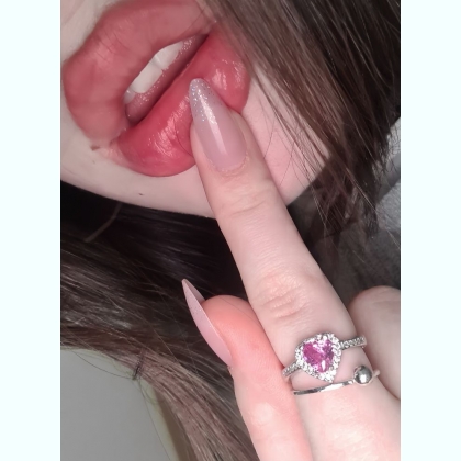  ,.  . , - .telegram,whatsApp,v