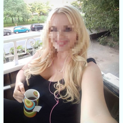      . A  11