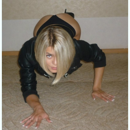 ���� �� ������ �������� ����� ���� ��� ��� � �0�04KY ���� ���� �����