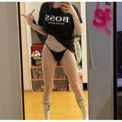 ���� ������� �� �������.��� �����. ������������ 