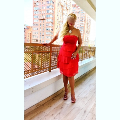 BoodI MASSAG  0 ,0  .i