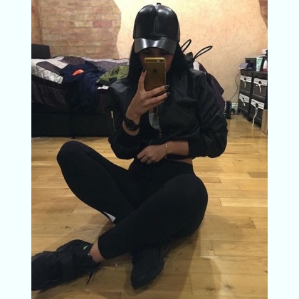   .  VIBER WHATS APP TELEGRAM