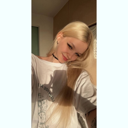 H a, a   y  io. Bi  ..