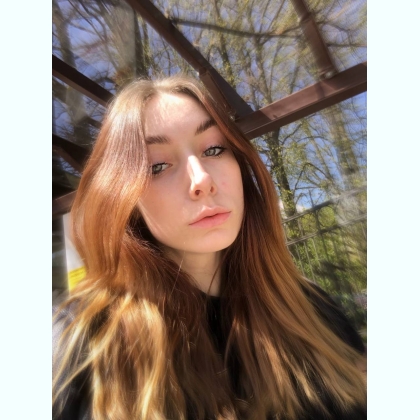 .   ,   ..,.,,.,,,.,.,,,...