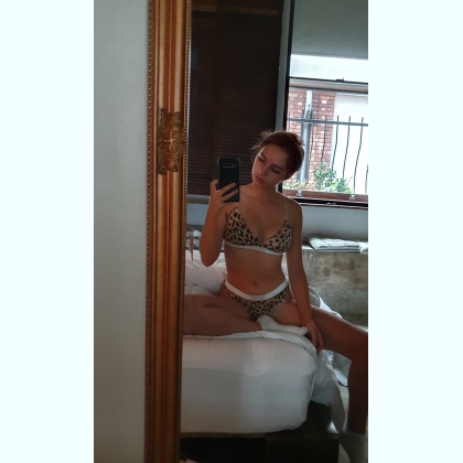 �e ���o��� �e��� ����� �����������