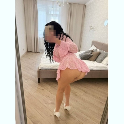 �����..aha�..����.���c���a.��a�..���a 69..���������..�e�� 