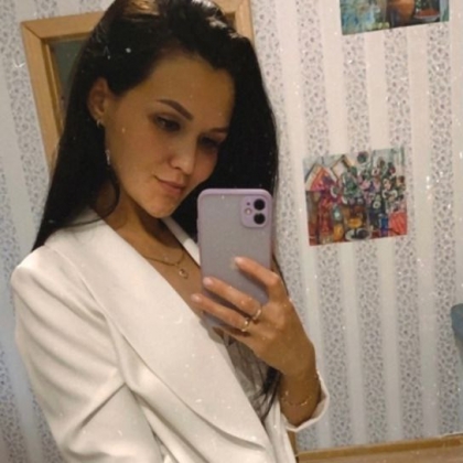 ����, �����������..�����.������ ������� �� ����� � � ���� ��� �������.