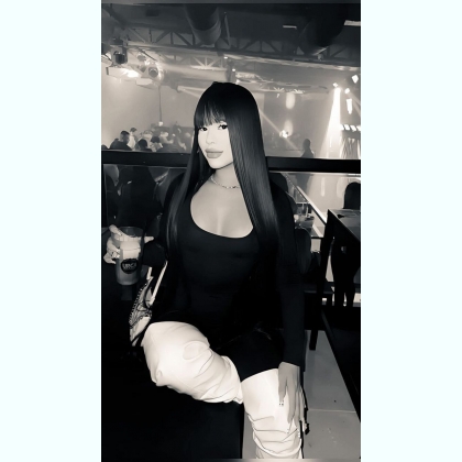 �e����� ���� �e��p �o����o ����o� 