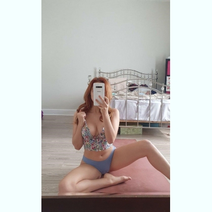 ����� ������� ������