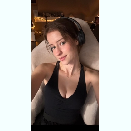 ����,,.. ������� ������� � ������ �����,, � ������������ ������..