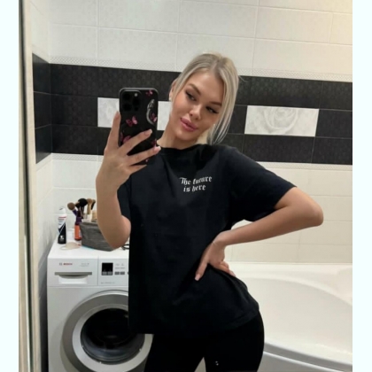 �H�. ���� S��. ������ ���� ����� ������� � ���HO ������.  �����. ���.