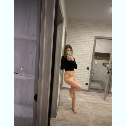 ���� a�� ����� ��Ĳ ���������� ��������. ���� ��� �� ²���.