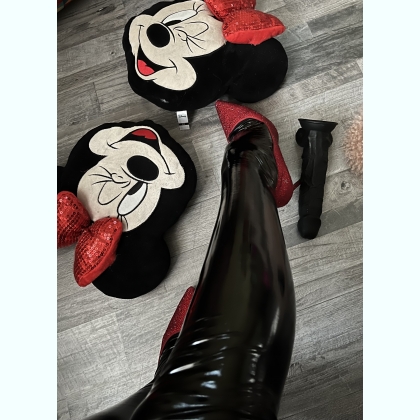 �� 19.00 ��� �������� ��������� ������������ ������ ��������� ���� ���