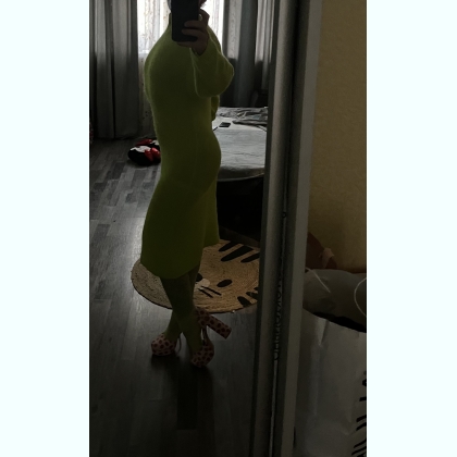 ���� ��� �������� ��������� ������������ �� ���� ����� �����