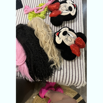 ��������� �� ���� ����� ����� ���� ��� �������� ������������ ����� 