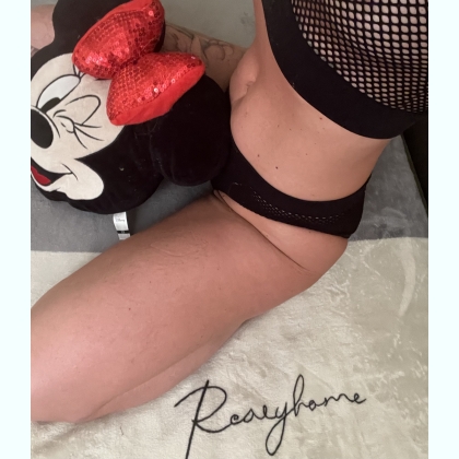 ��������� �� ���� ����� ����� ���� ��� �������� ������������ 