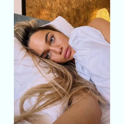 ������ ���� ������ � ����  . 