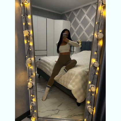 ������� ����������� �����