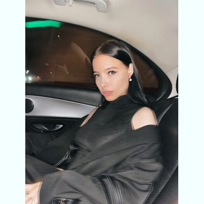 ������� ������ � ��������� ��� ���������