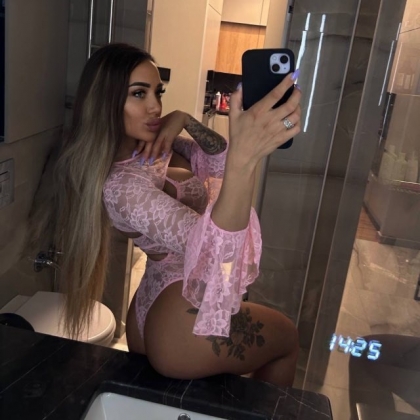 � ������� � ������� �� ���������.. 