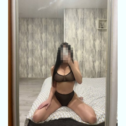 ����c..AHA�..����.��������.�pa�..���a 69..�����A�A�..P�A� 