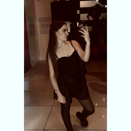 ��������� � ������� � ���� , ������ ������� � ���� ��� �������� � ��� 