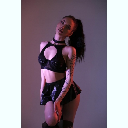 ����� ������ ���� ����� . 