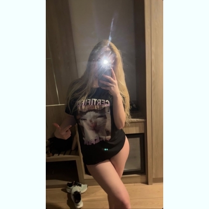 ��� �� ���� � ��� �� ��������.�� ������� ���������.���� � TELEGRAM  ��