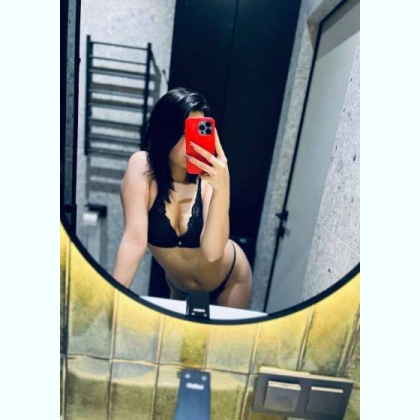 ������ ����� �� ����������� �����