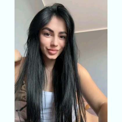 �� �����,���� ������� � ���� 