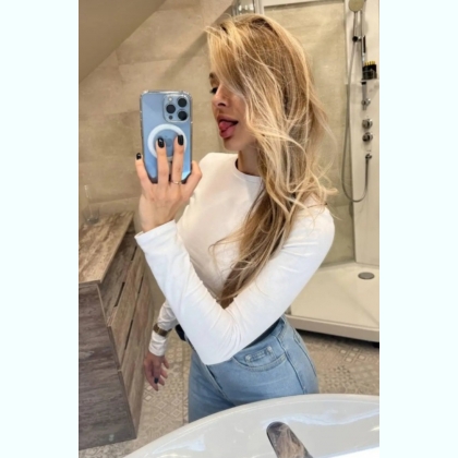 ����� ��� ��������� ������. 