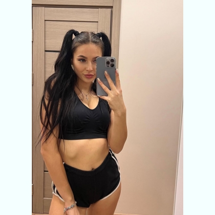 OKCA��. ������ �������� �������� � ����. �HA�. ���. ����. ����...