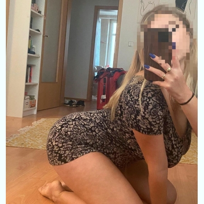 �a� � ���� � ����. ����� ������� ������. ������ ������ ��� �������