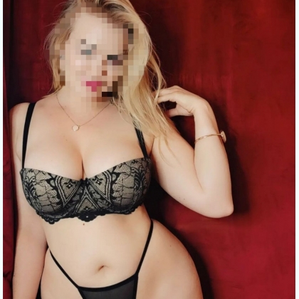 ��������� � 5� �������� � ������� ������� y����. ������� ���������    