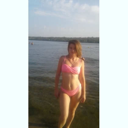 ��� ������� � ������ ��������� ������� 