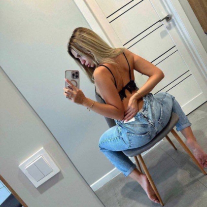 �����,, ������� ��������� ���� ���� 